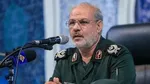 سپاه بدون توجه به عملیات رسانه‌ای دشمن به ماموریت‌های خود می‌پردازد