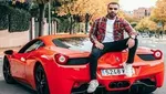 وزارت خزانه‌داری آمریکا: بسیاری از کشور‌ها استاندارد‌های FATF را اجرا نمی‌کنند