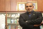 تیم اقتصادی دولت، بورس⁩ را به کوره ذوب سرمایه‌های مردم تبدیل کرد