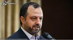 خاندوزی: دهه ۹۰ ضعیف‌ترین دوره سرمایه‌گذاری اقتصادی در ایران بود
