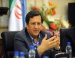 تأسیس صندوق بیمه همگانی حوادث طبیعی