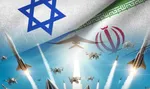 سازمان ملل: از مذاکرات لبنان و اسرائیل استقبال می‌کنیم