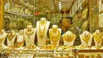 پیش بینی طلا و سکه دوشنبه ۶ مهر ۱۴۰۵ | طلای ۱۸ عیار گران می‌شود