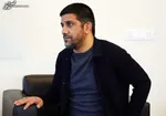 نصیحت جالب علیرضا دبیر به ملی‌پوشان کشتی