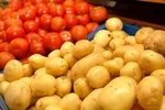 قیمت عمده‌ و خرده‌فروشی «میوه» +جدول