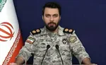 هشدار ایران درباره تنگه هرمز | واکنش قاطع به هرگونه دخالت آمریکا