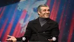 تصاویر/ اختتامیه جشنواره فیلم فجر ۹۶