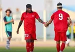 بهانه باورنکردنی مسافر پرسپولیس برای غیبت در تمرینات