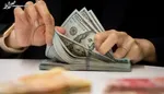 کاهش قیمت جهانی نفت امروز ۱ خرداد