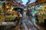 پژوهشگاه هواشناسی درباره تعطیلی‌های اخیر اطلاعیه داد