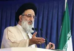 برای اینکه برخی ایراد نگیرند مذاکره پیش می‌رود | بدون اجازه آمریکا، اسرائیل کاری نمی‌کند