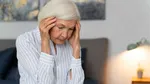 وقتی می‌میریم چه اتفاقی در مغز ما می‌افتد؟