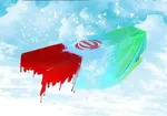 زاد و ولد در این استان ۳برابر میانگین کشور است