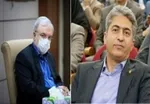 ماجرای سربریده در اتاق یک امدادگر/ رزمنده‌ای که سقای رزمندگان نشد!