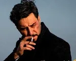 پس از «زخم کاری» و «همرفیق» ۲ سریال دیگر درگیر ممیزی شدند