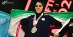 هم‌هتلی فوتبالیست‌های تیم ملی با خبرنگاران بی‌بی‌سی و ایران اینترنشنال در قطر