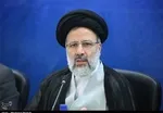 ویژه برنامه‌های حرم منور رضوی در ایام ماه رمضان تشریح شد