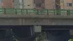 جسد دخترم را نمی‌خواهم!