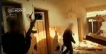 انهدام اهداف با موشک‌های ارتقا یافته شفق، الماس و دهلاویه در رزمایش اقتدار ۱۴۰۲ ارتش