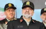 تأکید دادستان کل کشور بر قانونمندی در تمام سطوح جامعه