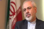 ما از اروپا گله‌مندیم/ برای پرتاب ماهواره منتظر اجازه نمی‌مانیم