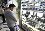 مسیر تهران تا شمال ۶۰ دقیقه کوتاه می شود