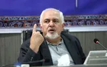 «وعده صادق» شکافی بزرگ بر پیکره اسرائیل وارد کرد