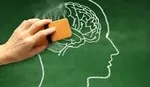 مناسب‌ترین مکان برای نگهداری مسواک