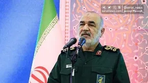 فیلم / تمرین نیرو‌های مقاومت برای ورود به شهرک‌های صهیونیستی