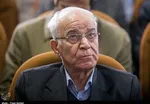 جزئیاتی از نشست هیئت مدیره باشگاه پرسپولیس
