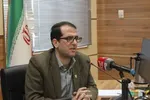 فیلم | روایت عباس موزون از تجربه‌گری که خودکشی کرد