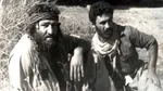 نخبه هسته‌ای که صدام را در جبهه غرب عاصی کرد