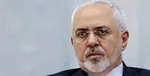 اعلام آمادگی عمان برای میانجی‌گری میان ایران و آمریکا