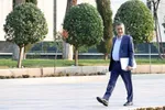 معاون اجرایی رئیس جمهور: ایستادگی برای ایران، تدبیر برای مردم