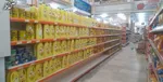 روغن‌های پخت‌وپز خطر ابتلا به سرطان را افزایش می‌دهند؟