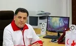 خبر بازداشت «پیوندی»تایید شد