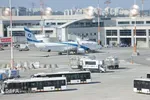 حزب الله «پهپاد هرمس ۴۵۰» اسرائیل را سرنگون کرد