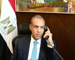 مهم‌ترین اخبار مذاکرات وین از دیشب تا کنون