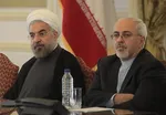 گام بعدی واشنگتن علیه ایران؛ «مکانیسم ماشه» فعال می‌شود؟
