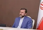 اروپا تحریم‌های اقتصادی علیه سوریه را لغو کرد