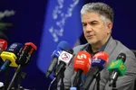 توصیه‌های طب سنتی به دانش‌آموزان برای ایام امتحانات