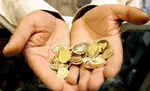 درخواست مهریه 1368 سكه به خاطر توهین‌ خانواده شوهر!