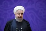 ایران به دلیل نقض تعهدات اروپایی‌ها از برجام خارج می‌شود؟