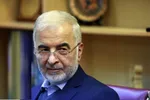 واکنش استاندار مازندران به حواشی سخنان اخیرش: حجاب و عفاف خط قرمز من است