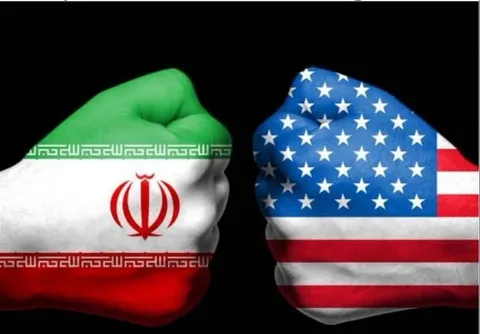 اعتراف صریح جفری ساکس به بی‌اعتمادی به آمریکا؛ واشنگتن پای هیچ توافقی با ایران نمی‌ماند!
