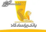 فعالیت «الکسا» متوقف شد