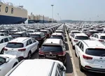 محسنی‌اژه‌ای: باید ساختارهایی برای همفکری ایجاد شود