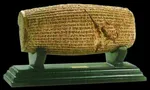 برپايي نمايشگاه عكس‌