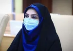 تردد بی‌تردد / تمامی مجوز‌های سفر به ا‌ستان مازندران لغو شد
