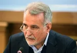 پیش‌بینی قیمت دلار فردا ۲۸ آبان/ ارزانی مجدد در انتظار دلار؟